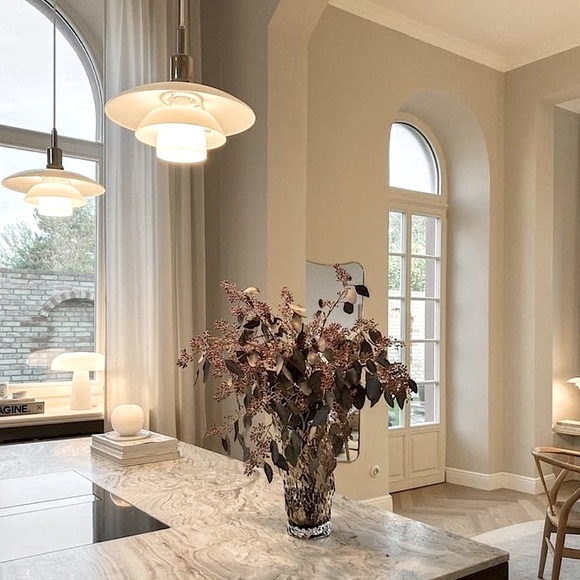 ~ november 2025 ~ - Picture 4 of 5